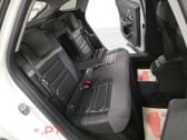 Citroen e-C4 50 kWh Shine