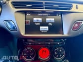 Citroen C3 1.2 VTi Collection