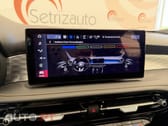Alfa Romeo Tonale 1.5 Hybrid Veloce