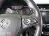 Opel Corsa 1.2 Business