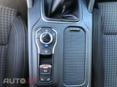 Renault Talisman 1.5 dCi Zen