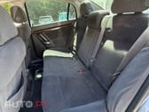 Opel Vectra 2.2 DTi Elegance