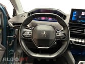 Peugeot 5008 1.5 BlueHDi Allure