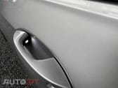 Volkswagen Golf Variant 1.0 TSI Confortline DSG