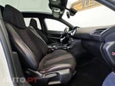Peugeot 308 PureTech 130 Stop & Start GT-Line Edition