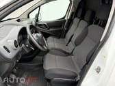 Citroen Berlingo 1.6 HDi 800 3L Longo