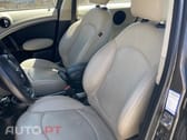 MINI Countryman Cooper D