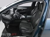 Peugeot 5008 1.5 BlueHDi GT-Line I.V.A DEDUTIVEL 