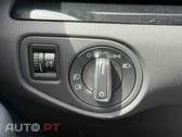 Volkswagen Sharan 2.0 TDI Blue Highline