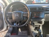Citroen C3 1.2 PureTech Shine