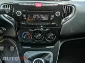Lancia Ypsilon 1.2 S&S Gold