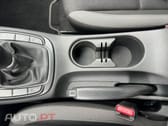 Hyundai Kauai 1.6 CRDi Premium