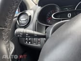 Renault Clio Sport Tourer 0.9 TCe Limited