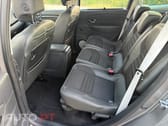 Renault Grand Scénic 1.6 dCi Bose Edition SS