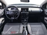 Citroen C4 Cactus 1.2 PureTech Shine EAT6