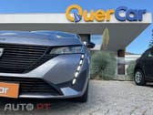 Peugeot 308 SW 1.2 PureTech Active Pack