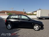 Opel Corsa 1.2 Swing