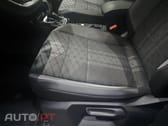 Volkswagen T-Roc 2.0 TDI R-Line DSG