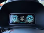 Hyundai Kauai 1.6 GDi HEV Premium