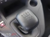 Citroen Berlingo Van 1.5 BlueHDi M Club  3 Lug.