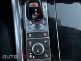 Land Rover Range Rover Sport 2.0 Si4 PHEV HSE