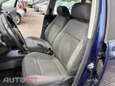 Volkswagen Polo 1.2 Live+