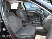 Renault Arkana 1.3 TCe Evolution EDC