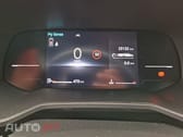 Renault Clio TCe 90 Techno