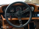 Porsche 911 911 Carrera 3.0