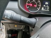 Dacia Sandero 1.0 SCe Essential