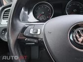 Volkswagen Golf 1.0 TSI Confortline