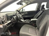 Kia Sportage 1.6 CRDi MHEV Active DCT7