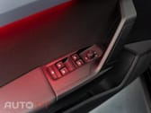 Seat Arona 1.0 TSI FR