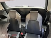 Citroen C4 SpaceTourer 1.2 PureTech Selection