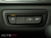 Renault Captur Captur 1.2 ECO-G Techno