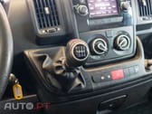 Citroen Jumper  2.2 L2H2 BlueHDi C/IVA 3 Lug.