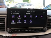 Kia Xceed 1.6 GDi PHEV First Edition+SRF