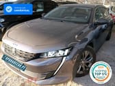 Peugeot 508 SW 1.6 Hybrid Allure e-EAT8