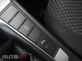 Volkswagen Passat Variant 1.6 TDI Confortline
