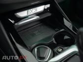 BMW iX3 Impressive