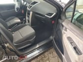 Peugeot 207 1.4 16V Active