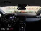 Renault Clio EVOLUTION TCE 100 GPL