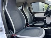 Renault Twingo 1.0 SCe Dynamique