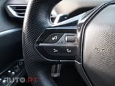 Peugeot 5008 1.6 BlueHDi GT Line EAT6