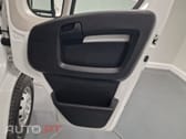 Peugeot Boxer 2.2 BlueHDi 335 L2H2 Pro GPS CAM. TRASEIRA IVA DEDUTIVEL