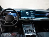 BYD Sealion 7 82.5 kWh Comfort
