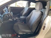 BMW M140 ND