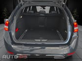Peugeot 308 SW 1.5 BlueHDi GT Line EAT8
