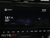 Hyundai Tucson 1.6 T-GDI PHEV Premium