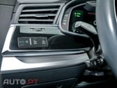 Audi Q8 55 TFSIe quattro B&O 